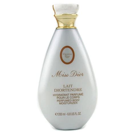 body lotion miss dior|miss dior body lotion original.